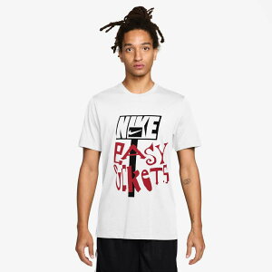�i�C�L STD ASBURY HCEASY S/S T�V���c �z���C�g njp-im5063-100