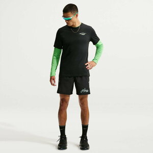 �i�C�L DF �}�C���[ 7BF HBR �V���[�g �u���b�N/(���t���N�e�B�u�V���o�[) njp-im5233-011