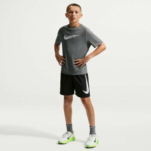 �i�C�L YTH �}���` ���t���b�V�� �V���[�g �u���b�N njp-io0736-010