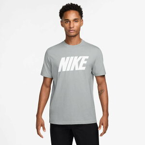 �i�C�L �N���u ���@�[�V�e�B S/S �g�b�v LIFEST ���C�g�X���[�N�O���[/(�z���C�g) njp-iu0795-077