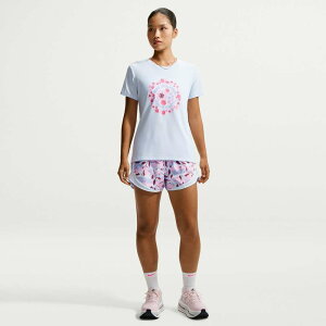 �i�C�L �E�B�����Y PERF WPRF S/S T�V���c �t�b�g�{�[���O���[ njp-iw0984-085