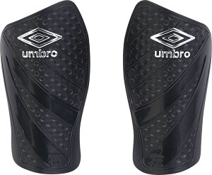 UMBRO(Au) Jr. VK[h ubN