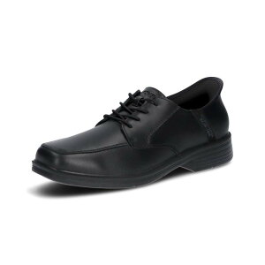 �X�P�b�`���[�Y CASWELL-ALFIE BLACK skj-205220-blk