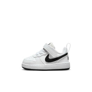 �i�C�L �R�[�g �{���[ LOW ���N���t�g TD �z���C�g/�u���b�N njp-dv5458104-104