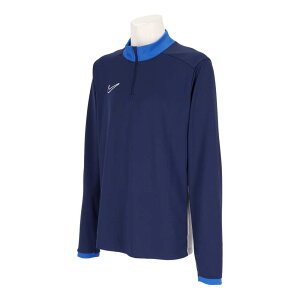 �i�C�L DF ACD25 DRIL L/S �g�b�v �~�b�h�i�C�g�l�C�r�[/���C�����u���[/�z���C�g/(�z���C�g) njp-fz9767-410