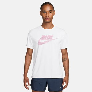 �i�C�L DF UV MILER ���� �G�i�W�[ S/S �g�b�v �z���C�g/(�s�I�j�[) njp-if9476-100