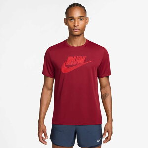 �i�C�L DF UV MILER ���� �G�i�W�[ S/S �g�b�v �`�[�� �N�����\��/(���C�g�N�����]��) njp-if9476-641