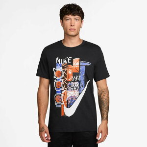 �i�C�L STD OC F2 S/S T�V���c �u���b�N njp-ih4125-010