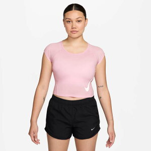 �i�C�L �E�B�����Y �e���| �X�E�b�V�� ���� DF S/S �g�b�v �s���N�t�H�[��/�t�H�g�� �_�X�g/���t���N�e�B�u�V���o�[/(�z���C�g) njp-ii5520-663