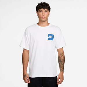 �i�C�L LSE ASBURY HC S/S T�V���c �z���C�g njp-im6115-100