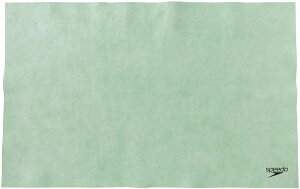 Speedo(Xs[h) SoftZ[^I L O[