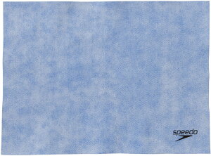 Speedo(Xs[h) SoftZ[^I M u[