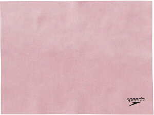 Speedo(Xs[h) SoftZ[^I M sN