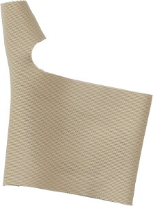 RY magicoLabo OT|[^[ V[XEtBbg 2