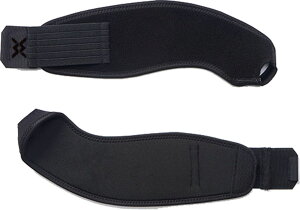 RY }WRX|g XgfAK[h Ep Z싅[Ή ubN 398606