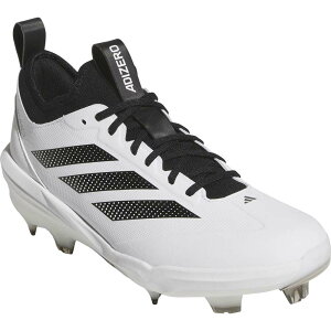 AfB_X AfB[ CpNg2.0TPU/ADIZEROIMPACT2.0TPUCLEATS tbgEFAzCg/RAubN/RAubN