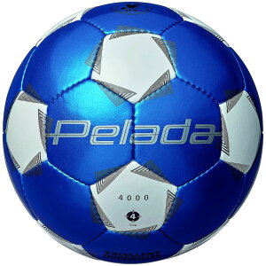 e y[_40004 ^bNu[×zCg