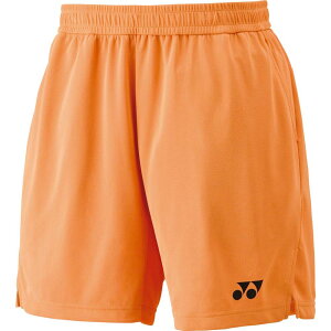 lbNX Yjbgn[tpc tH[IW