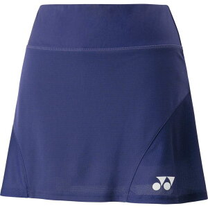 lbNX EBYXJ[g(Ci[Xpbct) u[x[