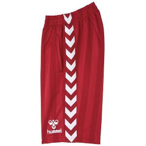 サッカー ハーフパンツの人気商品 通販 価格比較 価格 Com サッカー ハーフパンツの人気商品 通販 価格比較 価格 Com
