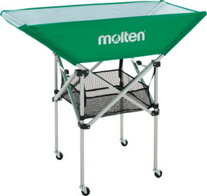 e(Molten) ܂肽ݎ^{[JS w