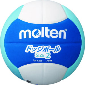 ドッジボールの通販 価格比較 価格 Com