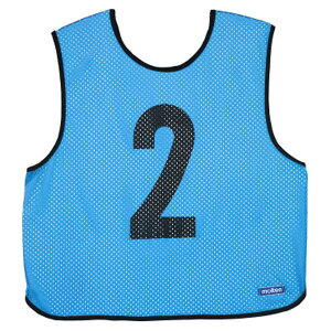 e(Molten) Q[xXgTbNX 10 g 1 ~ 10