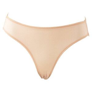 Speedo(Xs[h) yfB[XpCi[z X^_[hV[c x[W