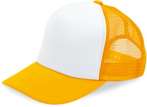 BONMAX({}bNX) AJLbv MC6615 CG[/zCg