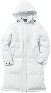 BONMAX({}bNX) Cgx`R[g MJ0066 zCg