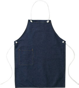 BONMAX({}bNX) fjGv MK7003 fj