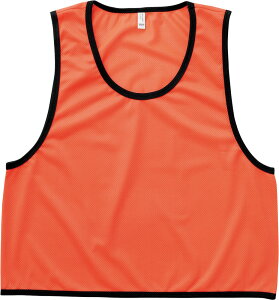 BONMAX(�{���}�b�N�X) �r�u�X MK7102 �P�C�R�E�I�����W