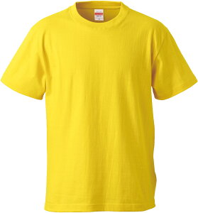 UnitedAthle(iCebhAX) 5.6IX nCNIeB[TVc(A_g) JiACG[