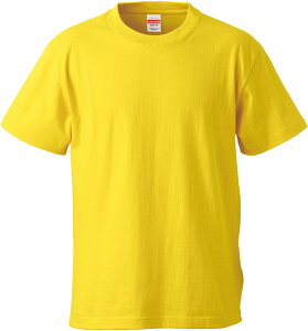 UnitedAthle(iCebhAX) 5.6IX nCNIeB[TVc(LbY) JiACG[