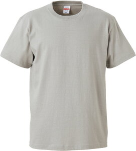 UnitedAthle(iCebhAX) 5.6IXTVc(K[Y) L O[