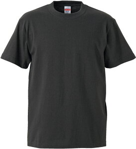 UnitedAthle(iCebhAX) 5.6IXTVc(K[Y) SUMI