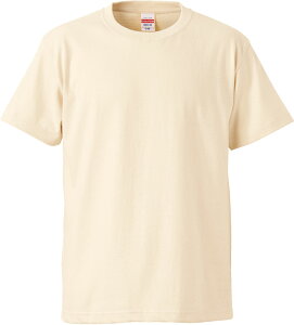 UnitedAthle(iCebhAX) 5.6IXTVc(K[Y) i`