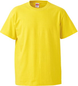 UnitedAthle(iCebhAX) 5.6IXTVc(K[Y) CG[