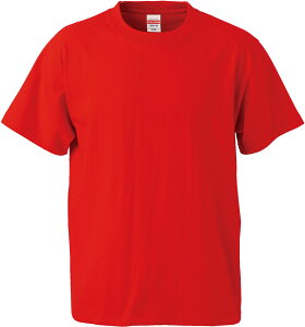 UnitedAthle(iCebhAX) 5.6IXTVc(K[Y) nCbh