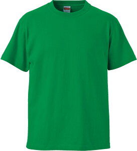 UnitedAthle(iCebhAX) 5.6IXTVc(K[Y) O[