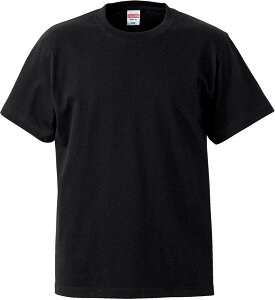 UnitedAthle(iCebhAX) 5.6IXTVc(K[Y) ubN