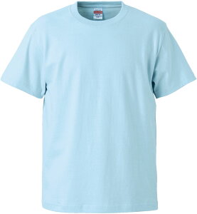 UnitedAthle(iCebhAX) 5.6IXTVc(K[Y) Lu[