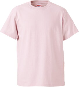 UnitedAthle(iCebhAX) 5.6IXTVc(K[Y) LsN