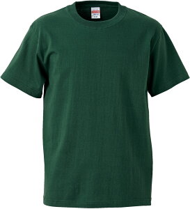 UnitedAthle(iCebhAX) 5.6IXTVc(K[Y) ACr[O[