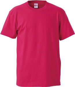 UnitedAthle(iCebhAX) 5.6IXTVc(K[Y) gsJsN