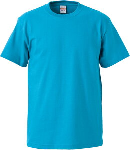 UnitedAthle(iCebhAX) 5.6IXTVc(K[Y) ^[RCYu[