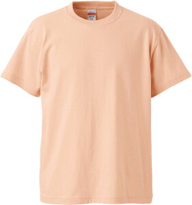 UnitedAthle(iCebhAX) 5.6IXTVc(K[Y) AvRbg