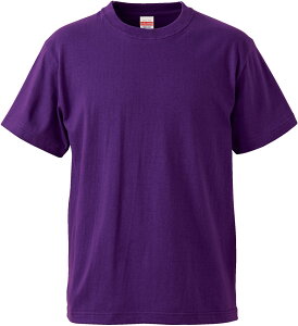 UnitedAthle(iCebhAX) 5.6IXTVc(K[Y) p[v