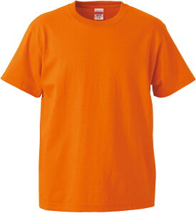 UnitedAthle(iCebhAX) 5.6IXTVc(K[Y) IW