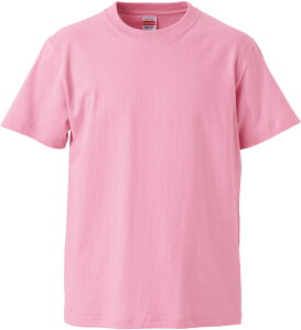 UnitedAthle(iCebhAX) 5.6IXTVc(K[Y) sN